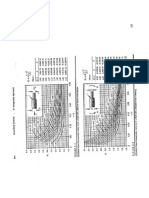 Concentration des contraintes.pdf