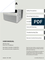 US_PP_TOS_RAC_WAC15k-18k_USER MANUAL (Ver A).pdf