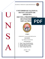 SEMINARIO Nº 1.