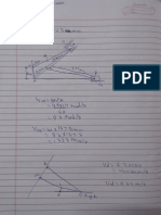 Tutorial-4 Tom