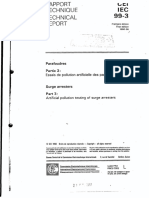 IEC TR 60099-3-1990 scan.pdf