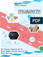 Identitas Trigonometri PDF