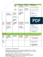 ΣΥΝΟΛΑ 20-21 νεο 2.8 PDF