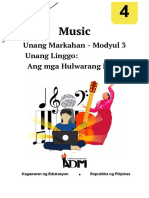 Music 4-Q1-Module-3, V3-Final PDF