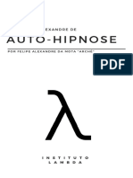 Alucinar_com_Auto_hipnose_Protocolo_Alex.pdf