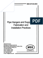 MSS_SP_89_2003_Pipe_Hangars_and.pdf