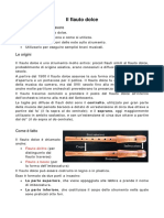 flauto-dolce.pdf