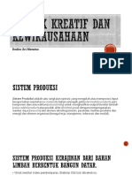 PKKWH Sistem Produksi PDF