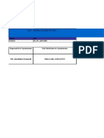 RN3G - PK - 109 - U900 (Enregistré Automatiquement)