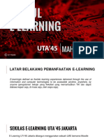 modul_elearning_uta45_mahasiswa.pdf