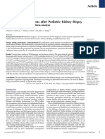 Article: A Systematic Review and Meta-Analysis