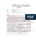 AbstrakIngris Krisna R1 PDF
