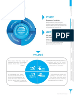 Vision_Mission_and_Values_2016.pdf