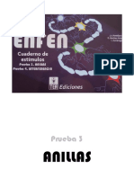 Enfen Cuaderno de Estimulos PDF - Compress