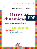 rodriguez-games-fernanda-nuevas-dinamicas-para-la-catequesis-130829030449-phpapp01
