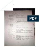 Analisis Kebutuhan Ruang Secara Ortodontik