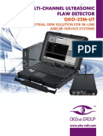 Oko 22 Ut PDF