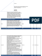 7720120191PL BerNational