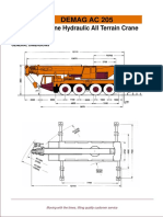 Demag AC205.pdf