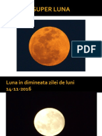 Super Luna