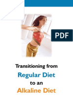 [AcidAlkalineDiet.com]-Guide-Transitioning.To.An.Alkaline.Diet