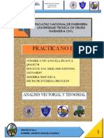 Practica 1 - Anguela Huanca Jhaneth PDF