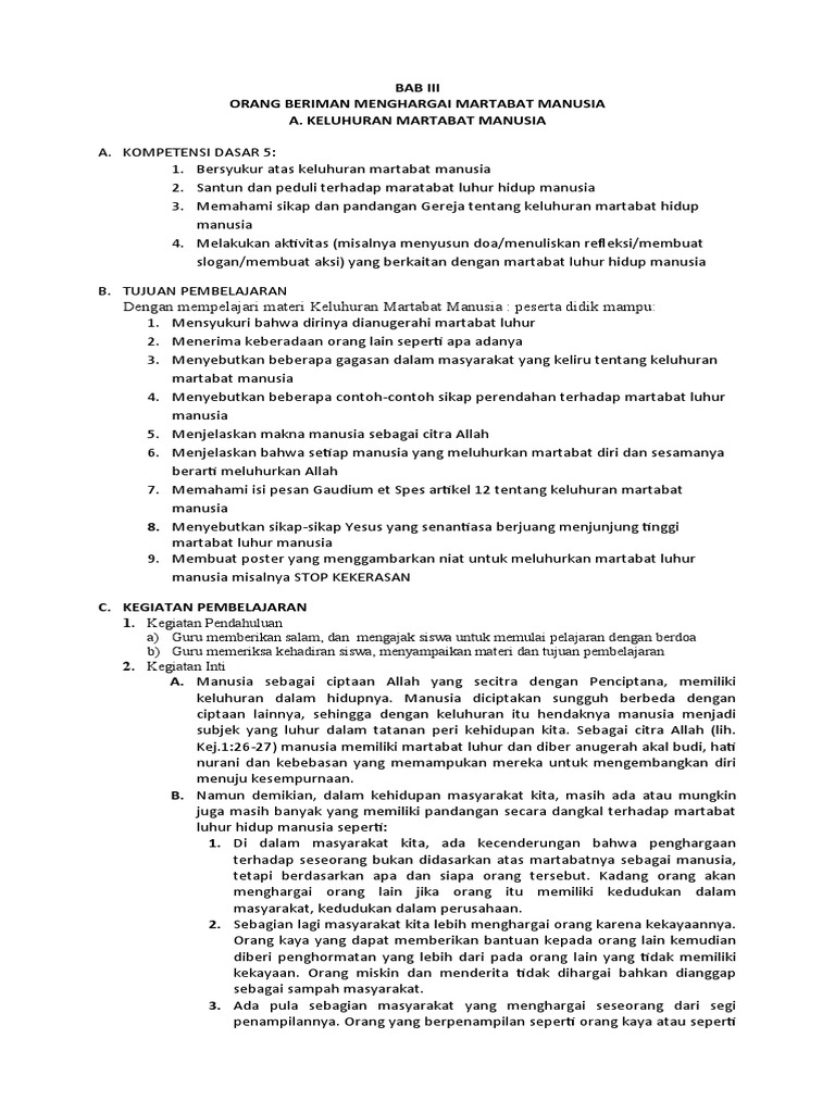 Tugas 1 Kd 5 Pdf