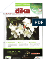 Medika_Jurnal_Kedokteran_Indonesia_No_9_Edisi_September_2013.pdf