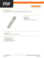 Pla Interperie | PDF