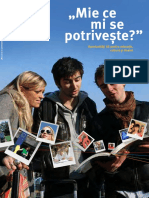 what_ro.pdf