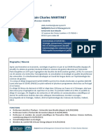 MARTINET Alain Charles 2016 PDF