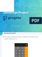 Javascript Extra Individual Project (1).pdf