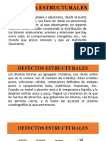 DEFECTOS ESTRUCTURALES.pptx