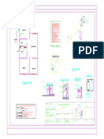 PROYECTO DE GAS SECoff (2) - Layout2