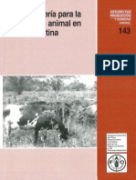 Agroforesteria_para_la_produccion_animal.pdf