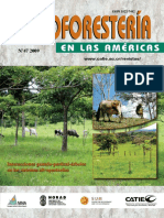 agroforetseria_en_las_americas.pdf