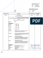 Sukar 2020EX356 PDF