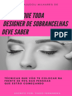 10-dicas-que-toda-designer-de-sobrancelhas-deve-saber-1 (1).pdf