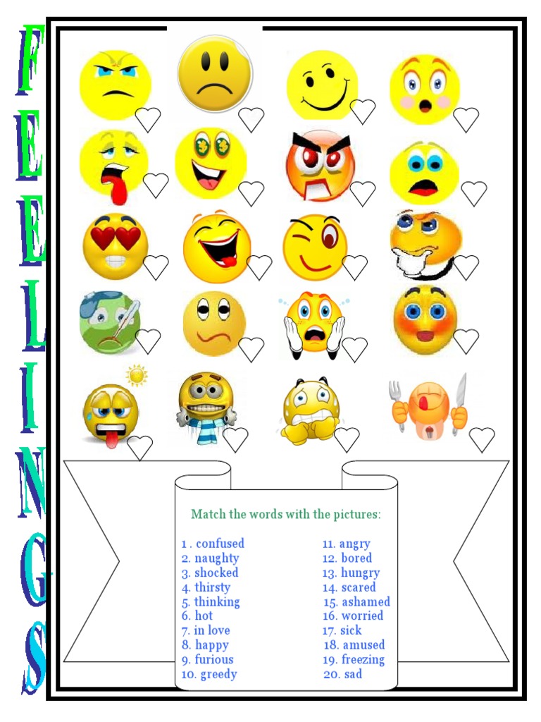 Eslprintables 201183012637502539739 | PDF
