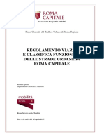 Regolamento_viario_aprile_2015.pdf