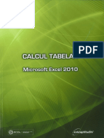 2. Excel 2010.pdf