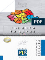 Romania_in_cifre_breviar_statistic_2018.pdf