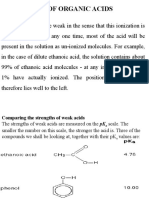 3rd Acidity camp  reacrion mechmanism.ppt