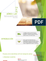 Diapositivas LAN PDF