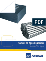 Manual de Aços Especiais - Aços Alta Liga - Gerdau.pdf