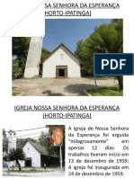 SLIDES_IPATINGA