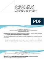 Decreto 1290 de 2009