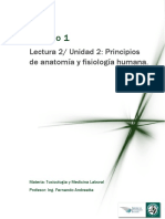 Lectura 2 - Unidad 2 _ Principios de anatomía y fisiología humana.pdf
