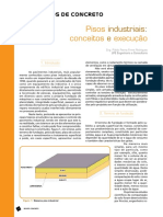 Pisos - conceito e execução.pdf