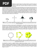 Writing Chemical Formulas